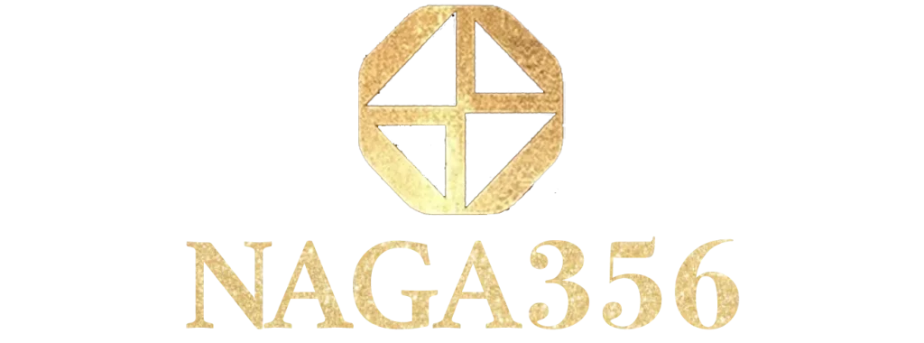 naga356