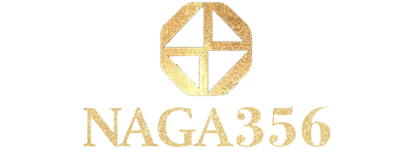 naga356